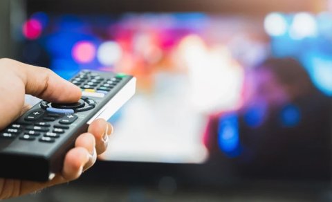 Televizorların ən bahalı hissəsi artıq ekran deyil - Çip qiymətləri kəskin artıb