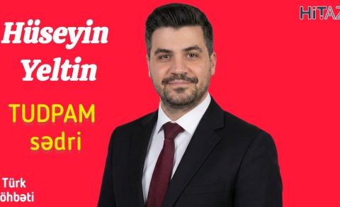 Yəməndəki münaqişəyə başqa ölkələr də qatılacaq? - MÜSAHİBƏ