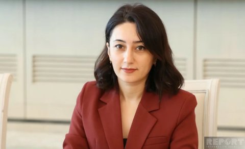 
DTX əməkdaşı: Mürəkkəb nümunələrin genetik identifikasiyası peşəkar yanaşma tələb edir