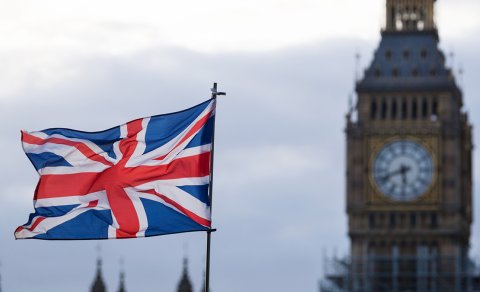 Britaniya Rusiyanın hibrid hücumları səbəbindən ildə 2 milyard funt sterlinqdən çox itirir