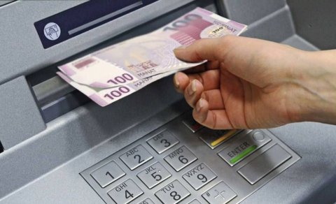 Pensiya hesablanmasında yenilik - Kim nə qədər itirəcək?
