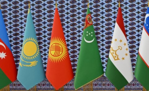 Azərbaycan - Mərkəzi Asiya əməkdaşlığında yeni iqtisadi imkanlar
