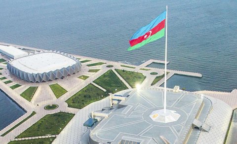 Deputat mühüm məlumatları AÇIQLADI: Yeni layihələr nələri DƏYİŞƏCƏK?