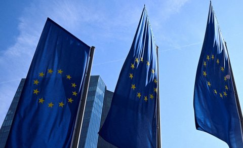 NYT: Avropa İttifaqında Rusiyaya qarşı tədbirlərlə bağlı müzakirələr qızışıb