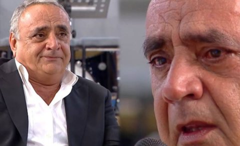 "Yorulmuşam, təqaüdə çıxmağı gözləyirəm" - Əməkdar artist kövrəldi