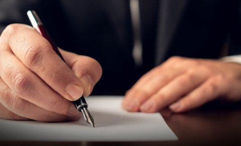 Dövlət Komissiyasının yeni tərkibi müəyyənləşdi - SİYAHI