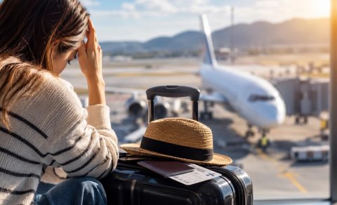 Xaricdə istirahət lüksə çevrilir: Azərbaycanlı turistlər seçimlərini dəyişir