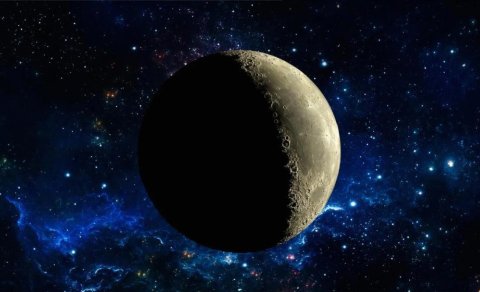 Yaponiya Ayda nəhəng elektrik stansiyası tikməyi planlaşdırır
