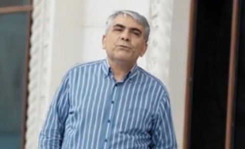 Azərbaycanda müğənni əməliyyatdan sonra öldü - FOTO