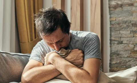 Stressdən cəmi 20 saniyəyə xilas olmaq mümkündür? - Alimlər sadə üsulu açıqladı