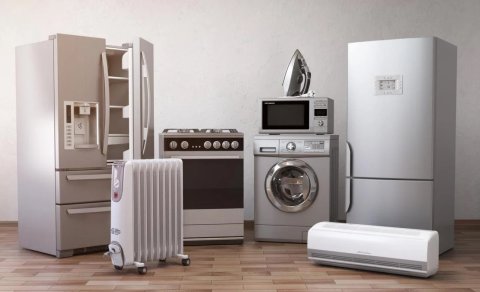 Elektrik xərclərini 8 faizədək azaltmağın sadə yolu açıqlandı