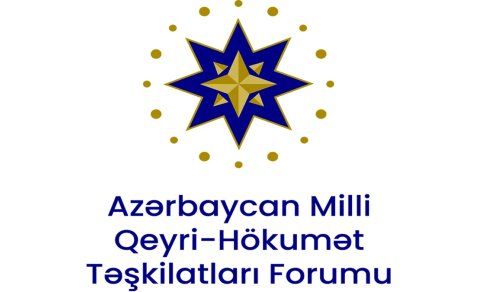 Milli QHT Forumu Azərbaycan cəmiyyətini xarici təsirlərə qarşı ayıq-sayıq olmağa çağırdı