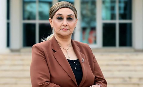 Əməkdar jurnalist vəfat etdi