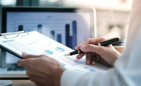 Gündəlik kreditlərdə gecikmələrə YENİ YANAŞMA