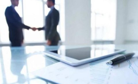 Agentlik bu şəxsdən 74 mənzil alır &ndash; 3,4 milyon manat ödəniləcək
