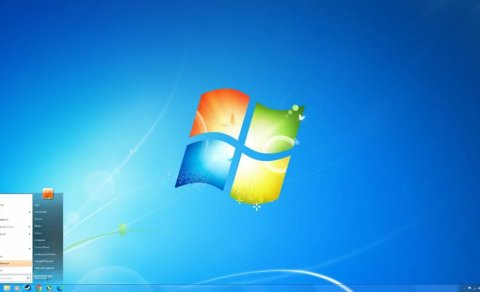 17 yaşlı Windows 7, oyun testlərində Windows 11-i geridə qoydu