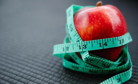 Arıqlamaq üçün yemək saatları nə dərəcədə vacibdir?