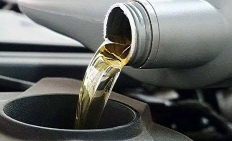 Rusiya dizel ixracını ayda 3,5 milyon tona çatdırmaq istəyir