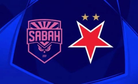 &ldquo;Sabah&rdquo; &ndash; &ldquo;Slaviya&rdquo;: Gözləntilər nələrdir?