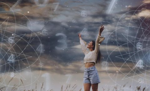 Numeroloqlar zəkası ilə seçilən insanların doğum tarixlərini açıqladı