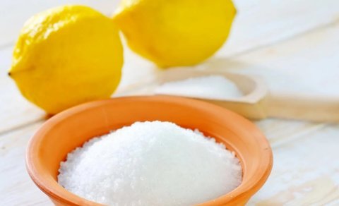 Limon turşusu əslində nədən hazırlanır? - İstehsal üsulu təəccübləndirir