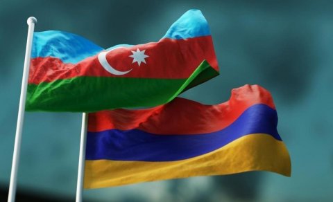 Ermənistanla Azərbaycan arasında sülh sazişi bu tarixdə imzalanacaq?