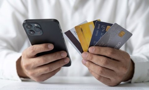 Kredit tarixçəsi olmayanlar üçün yeni imkan