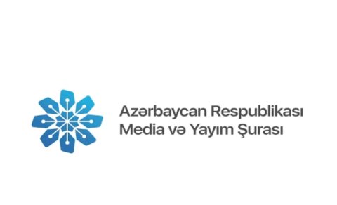 Şura: İranın &ldquo;Səhər&rdquo; telekanalı Diyarbəkirdəki görüntüləri Azərbaycanla əlaqələndirərək dezinformasiya yayıb