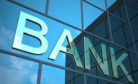 İnsanlar hər ay banklara 240 manat borc ödəyir &ndash; Son 6 ildə 2,6 dəfə artıb