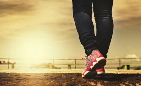 Gündə 10 min addım atmaq vacibdirmi? - Alimlər əsas göstəricini açıqladı