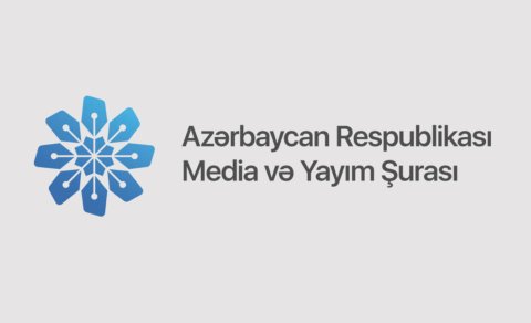 Media və Yayım Şurasının Səhiyyə Nazirliyi ilə birgə AÇIQLAMASI