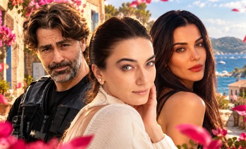 3 məşhur eyni filmdə