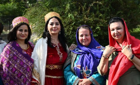 Kəlağayının Azərbaycan tarixində ƏHƏMİYYƏTİ