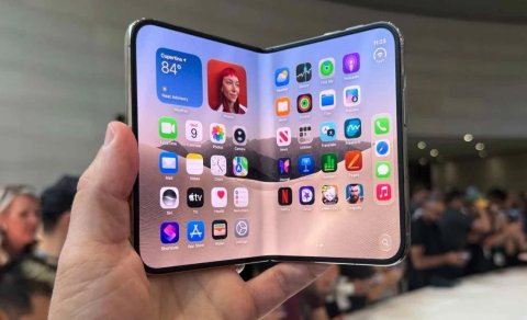 "iPhone Duo"nun təmiri baha başa gələcək: qiymətlər açıqlandı