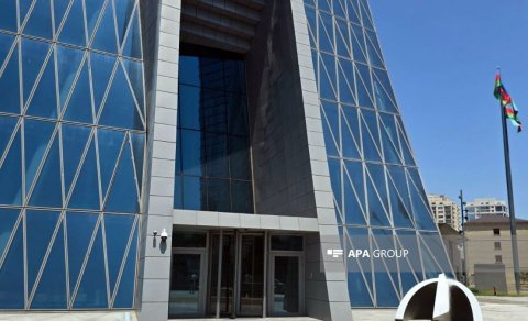 Mərkəzi Banka yeni səlahiyyət verilir