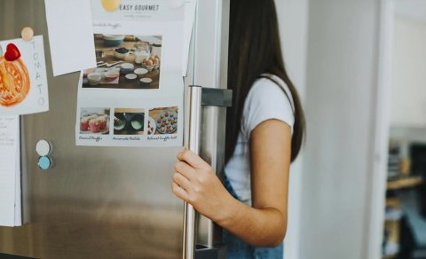 Soyuducunun enerji sərfiyyatını 30 faiz azaltmağın yolları