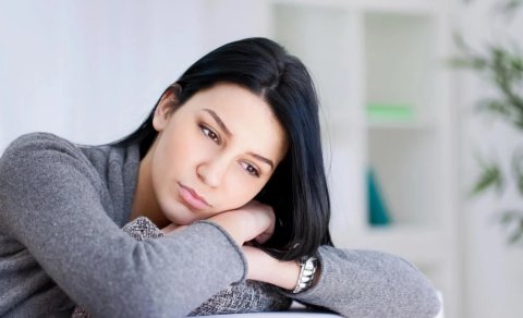 Özünə güvəni az olan insanlar bu 3 ifadəni tez-tez işlədir