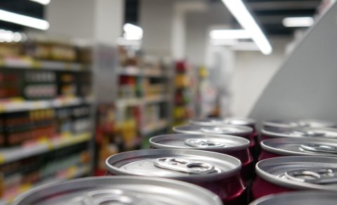 Həkim sürücülərə xəbərdarlıq etdi: Alkoqolsuz pivə də problem yarada bilər