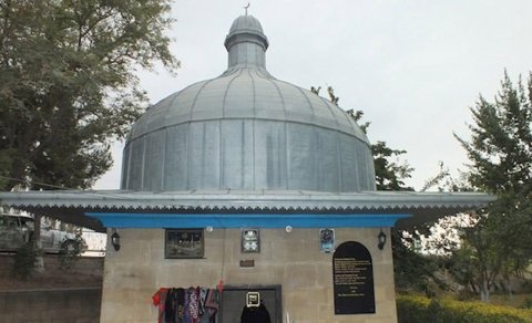 Pir və ziyarətgahlarla getmək dini baxımdan doğrudur?