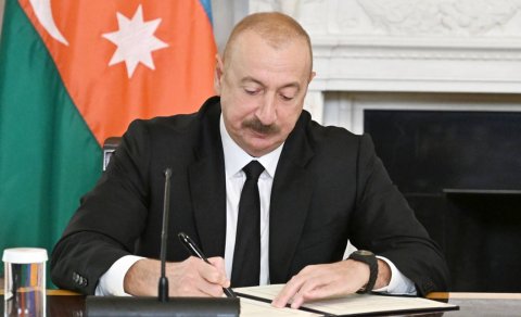 TƏBİB Səhiyyə Nazirliyinin tabeliyinə verildi
