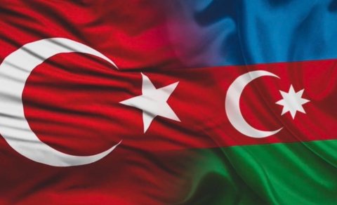 Azərbaycan &ndash; Türkiyə qardaşlığı pozulmaz