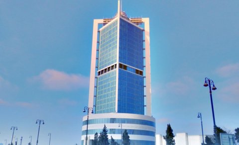 ARDNF-in aktivləri 74 milyard dollardır