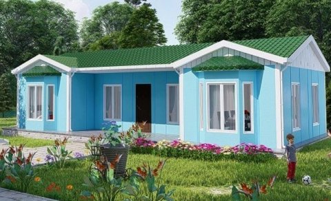 Xırdalanda evlərin qiyməti ucuzlaşır &ndash; Səbəb nədir?