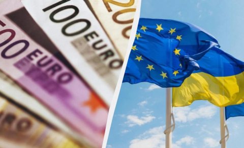 Bolqarıstan Ukraynaya ayrılması planlaşdırılan 70 milyard avroluq yardıma qarşı çıxdı