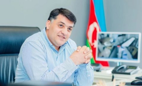 Nazirliyin sabiq idarə rəisi Raqif Abbasov və sektor müdirinə cəza istənildi