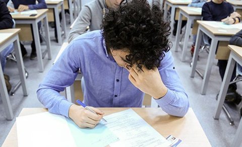 İmtahan müzakirələrində müəllim və ekspertlərin iştirakı niyə vacibdir?