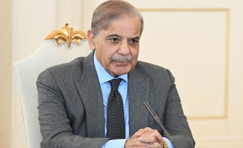 Pakistanın Baş nazirinin yanacaq yardımı proqramı 11,83 milyon nəfəri əhatə edib