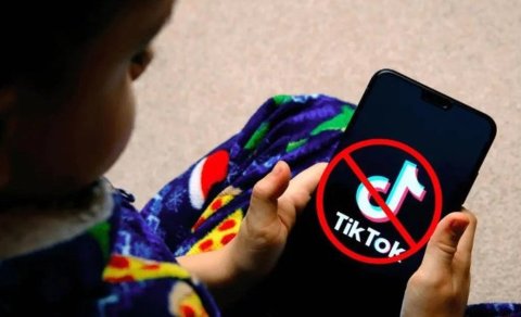 Məktəblərdə TikTok qadağası uşaqları qorumaq üçün yetərlidirmi?
