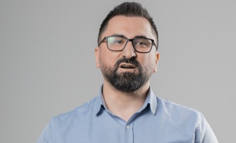 Şirkətdə pis xəbərlər niyə rəhbərdən gizlədilir?