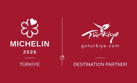 MICHELIN Guide Türkiyənin ilk ümummilli seçimi dekabrın 3-də açıqlanacaq